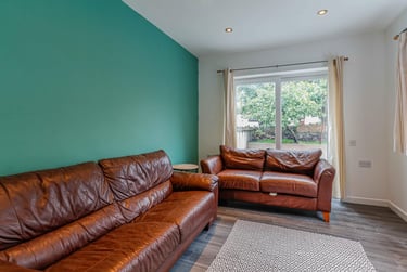 5 bed house, Cogan Terrace, Cathays, Cardiff, CF244AX - Image 4